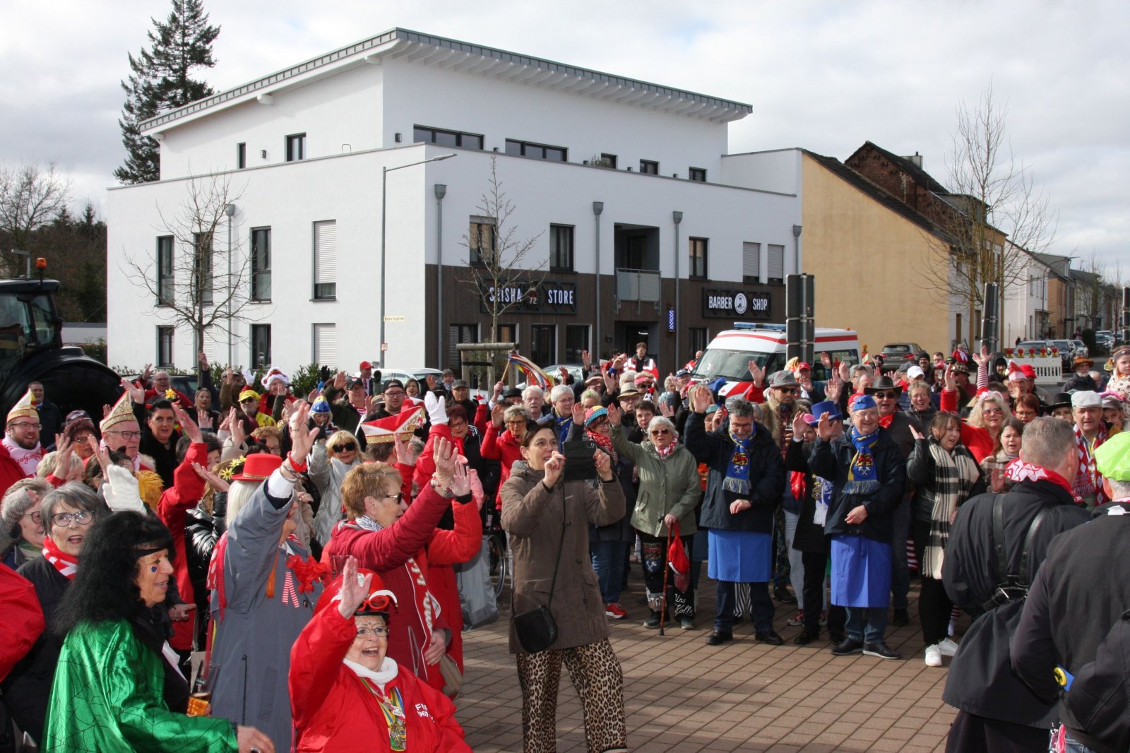 rathaus 27.02.2025 041